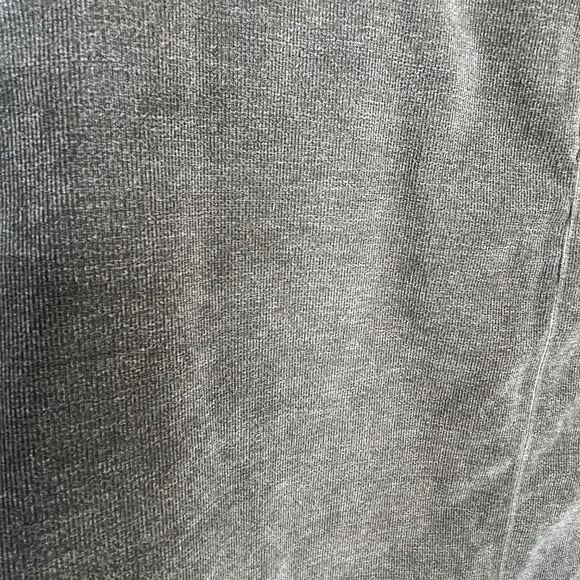 Woolrich Skirt Womens Size 6 - Picture 2 of 6